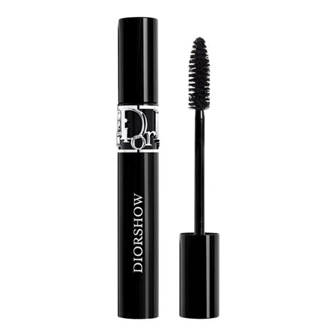 ulta dior mascara.